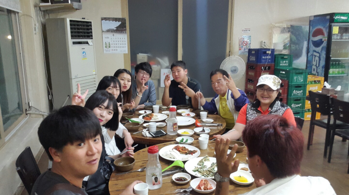 KakaoTalk_20150627_014358268.png