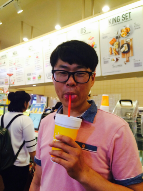 KakaoTalk_20150627_014350682.png