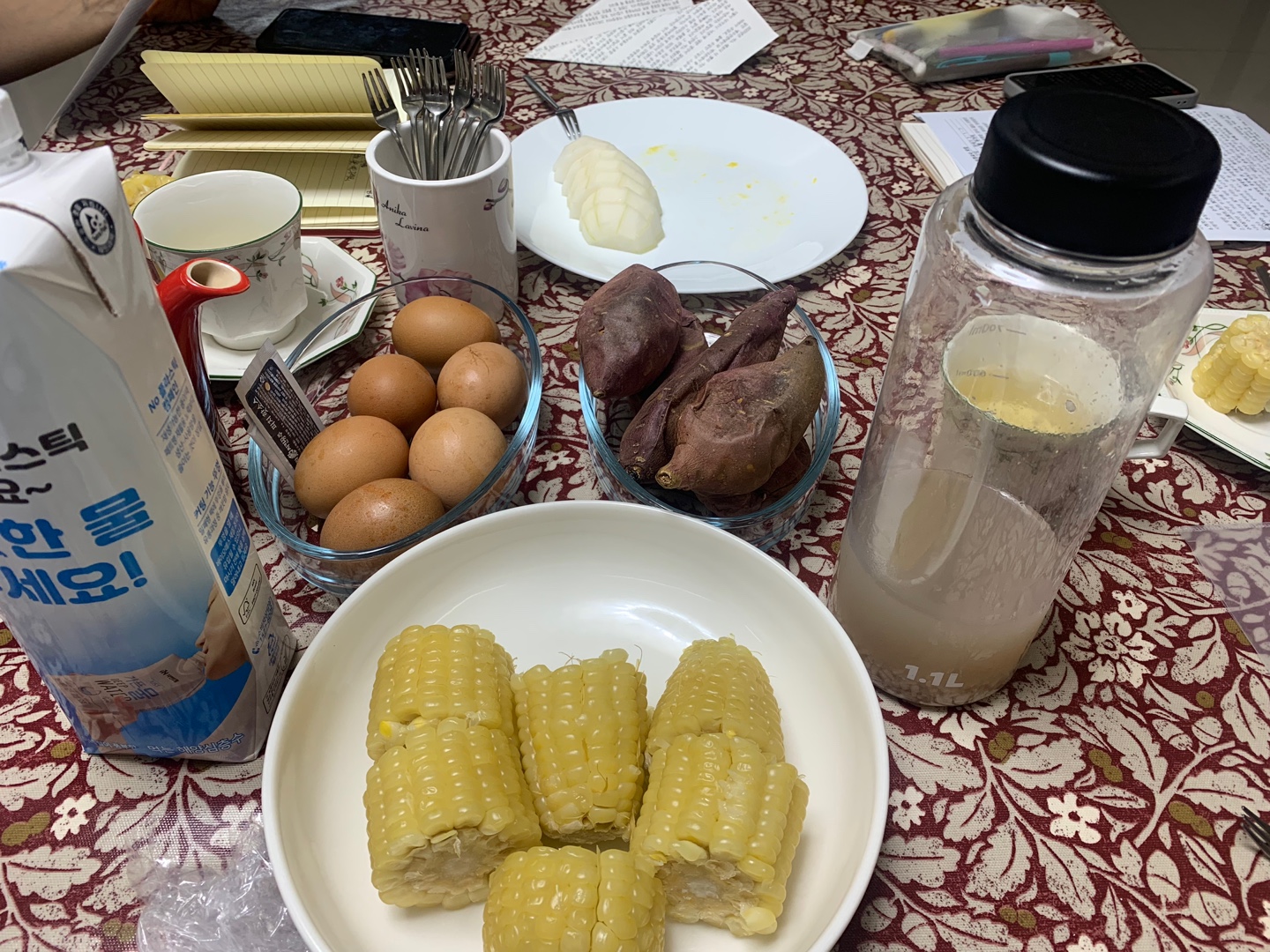 KakaoTalk_20250502_214003784.jpg