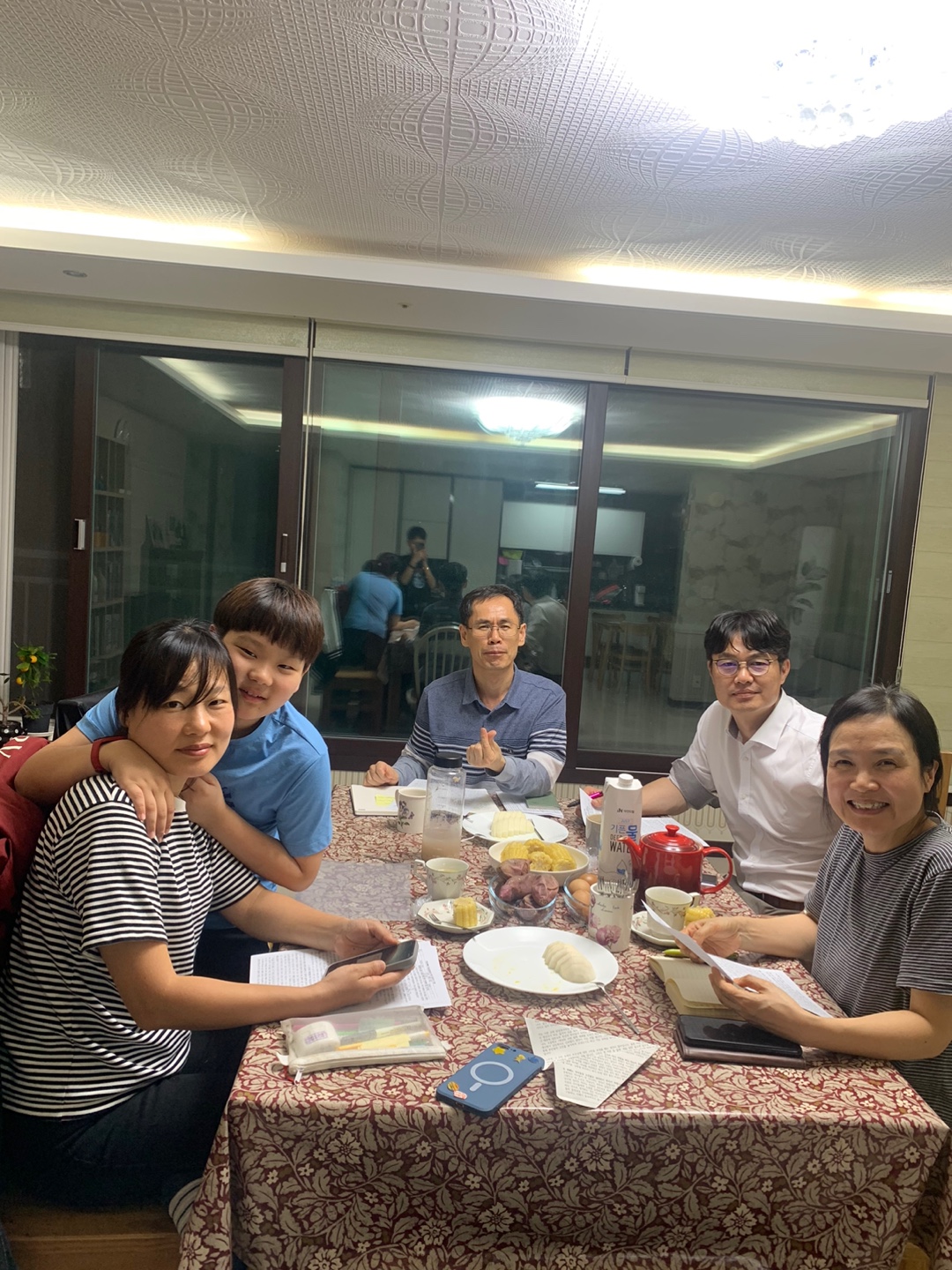 KakaoTalk_20250502_214003784_03.jpg