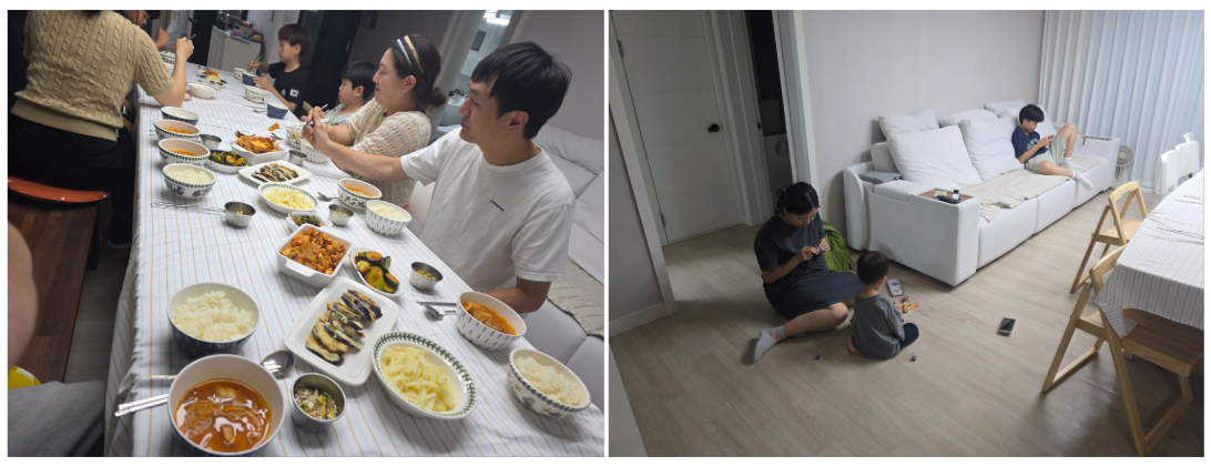 스크린샷 2026-07-06 120453.png