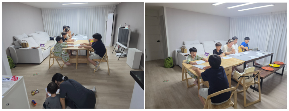 스크린샷 2026-07-06 120510.png