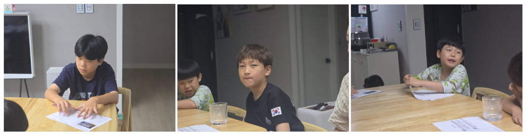 스크린샷 2026-07-06 120518.png