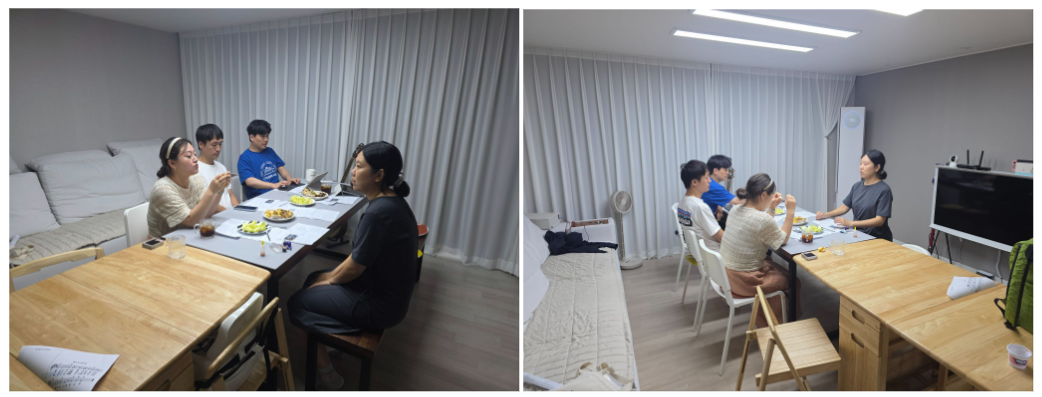 스크린샷 2026-07-06 120534.png