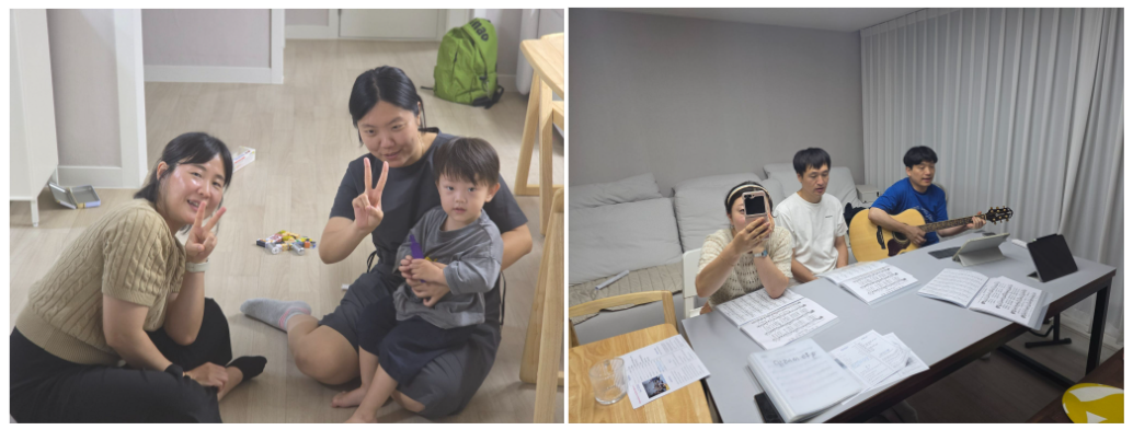 스크린샷 2026-07-06 120526.png