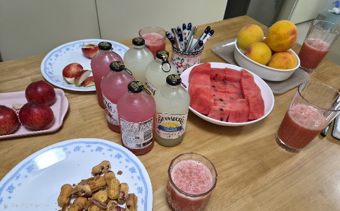 KakaoTalk_20260627_225002701_07.jpg