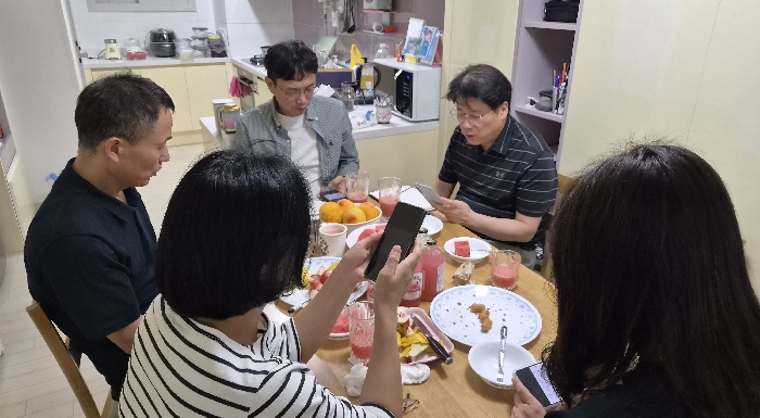 KakaoTalk_20260627_225002701_04.jpg