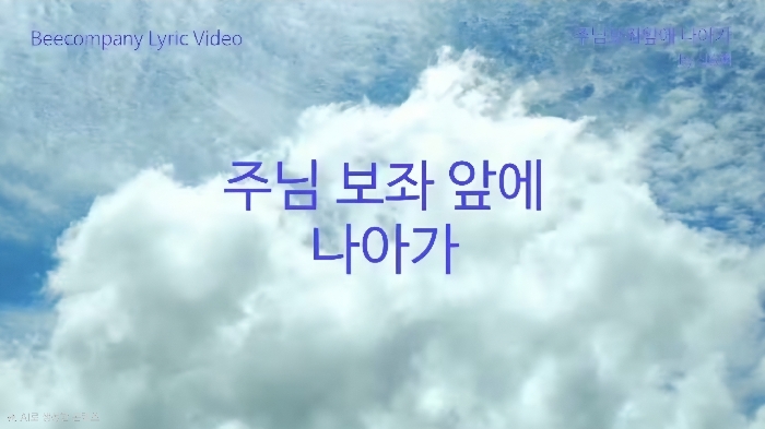 KakaoTalk_20260627_233846795.jpg