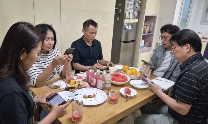 KakaoTalk_20260627_225002701_02.jpg
