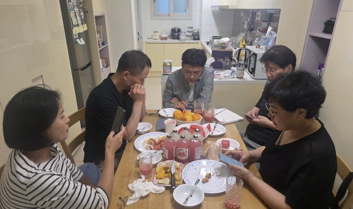 KakaoTalk_20260627_225143735.jpg