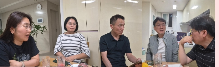 KakaoTalk_20260627_225002701_03.jpg
