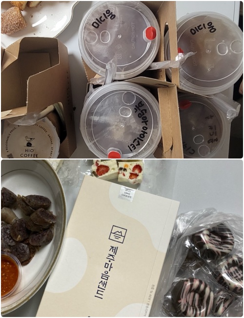 목장3.0.jpg