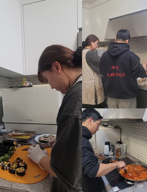 목장1.0.jpg