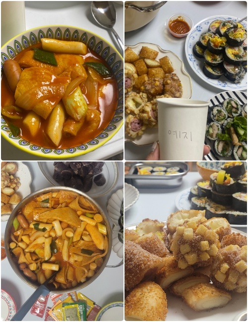 목장2.jpg