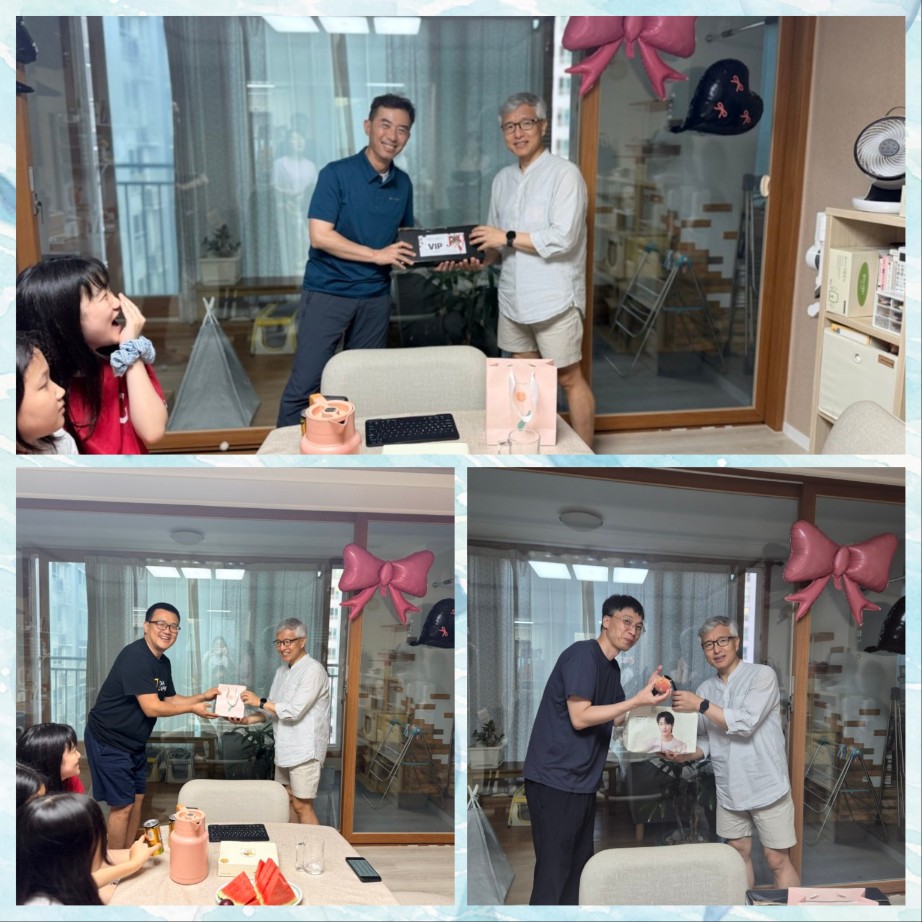 KakaoTalk_20260722_143812260.jpg