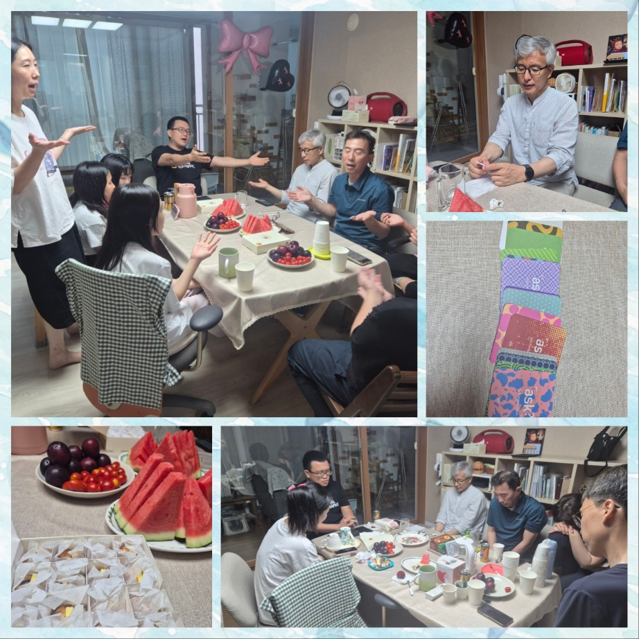 KakaoTalk_20260722_143812260_02.jpg