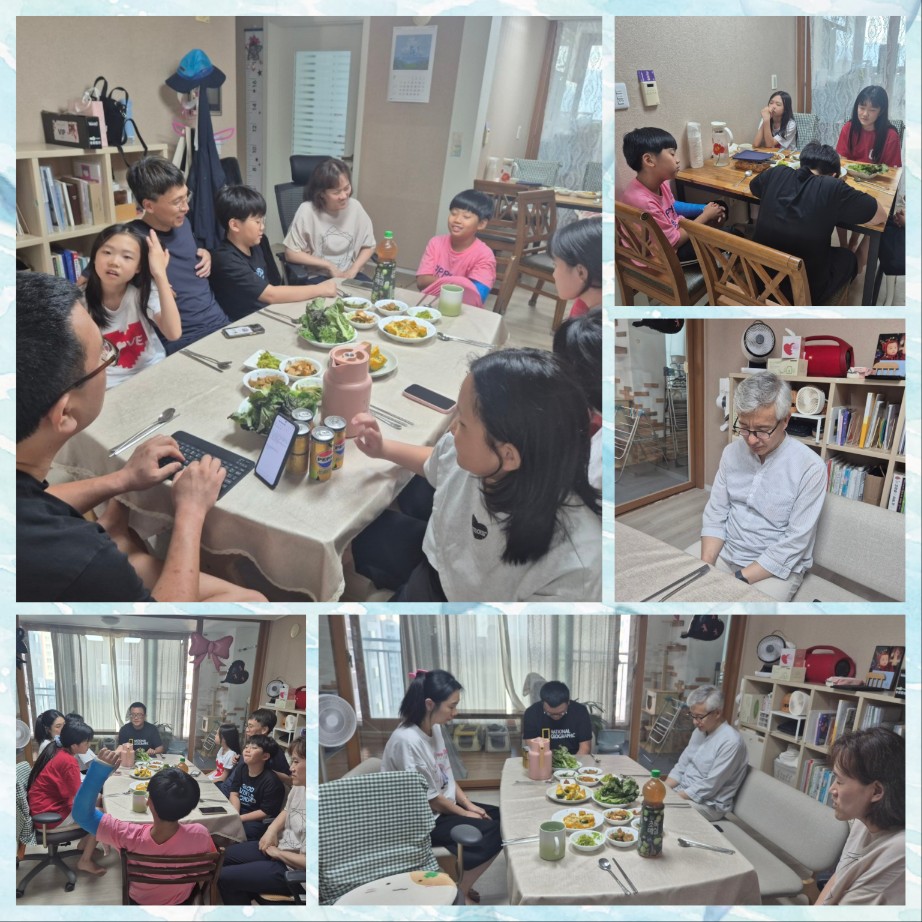 KakaoTalk_20260722_143812260_01.jpg
