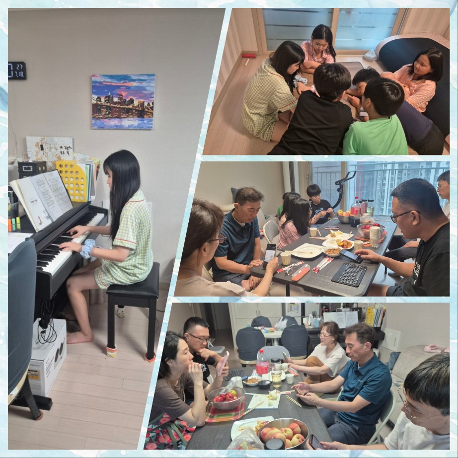 KakaoTalk_20260722_141718254.jpg
