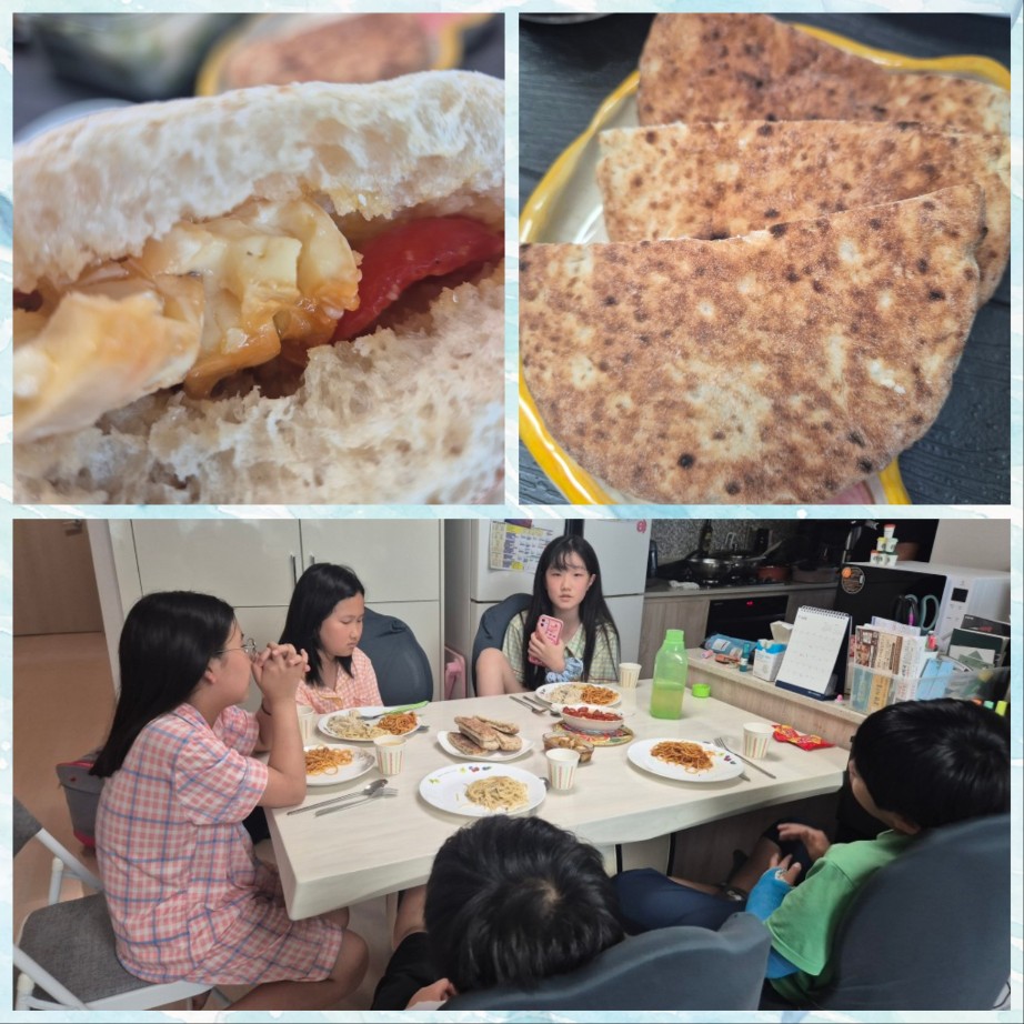 KakaoTalk_20260722_141343234.jpg