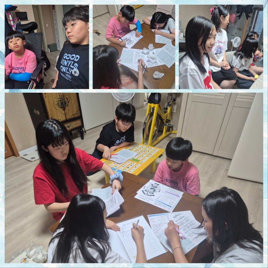 KakaoTalk_20260722_143812260_03.jpg