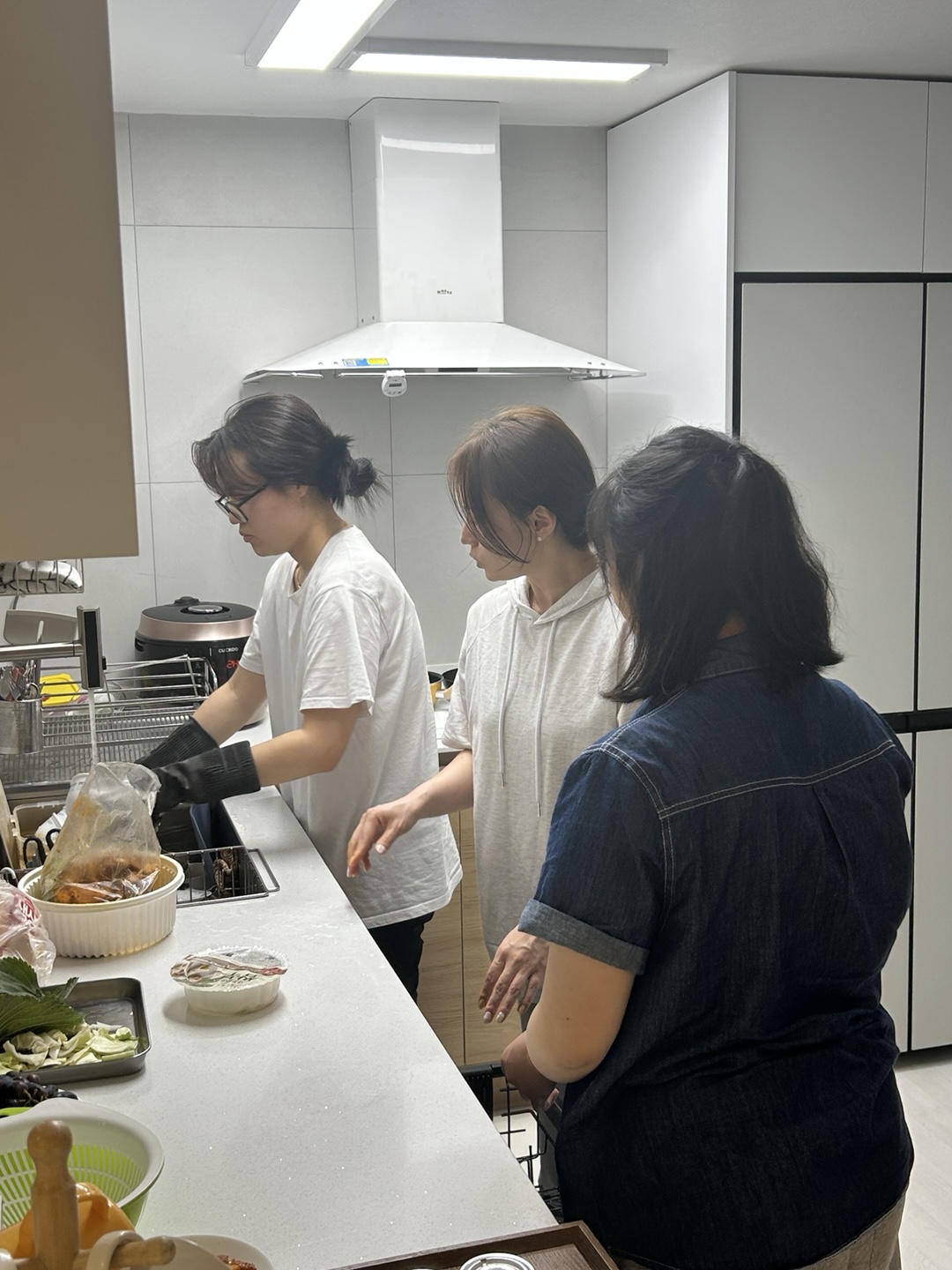 KakaoTalk_20250502_224832154_03.jpg