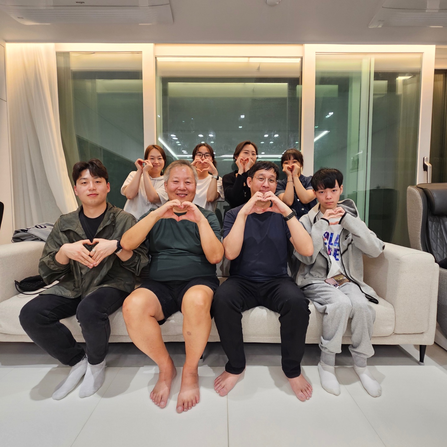 KakaoTalk_20250502_224046670.jpg