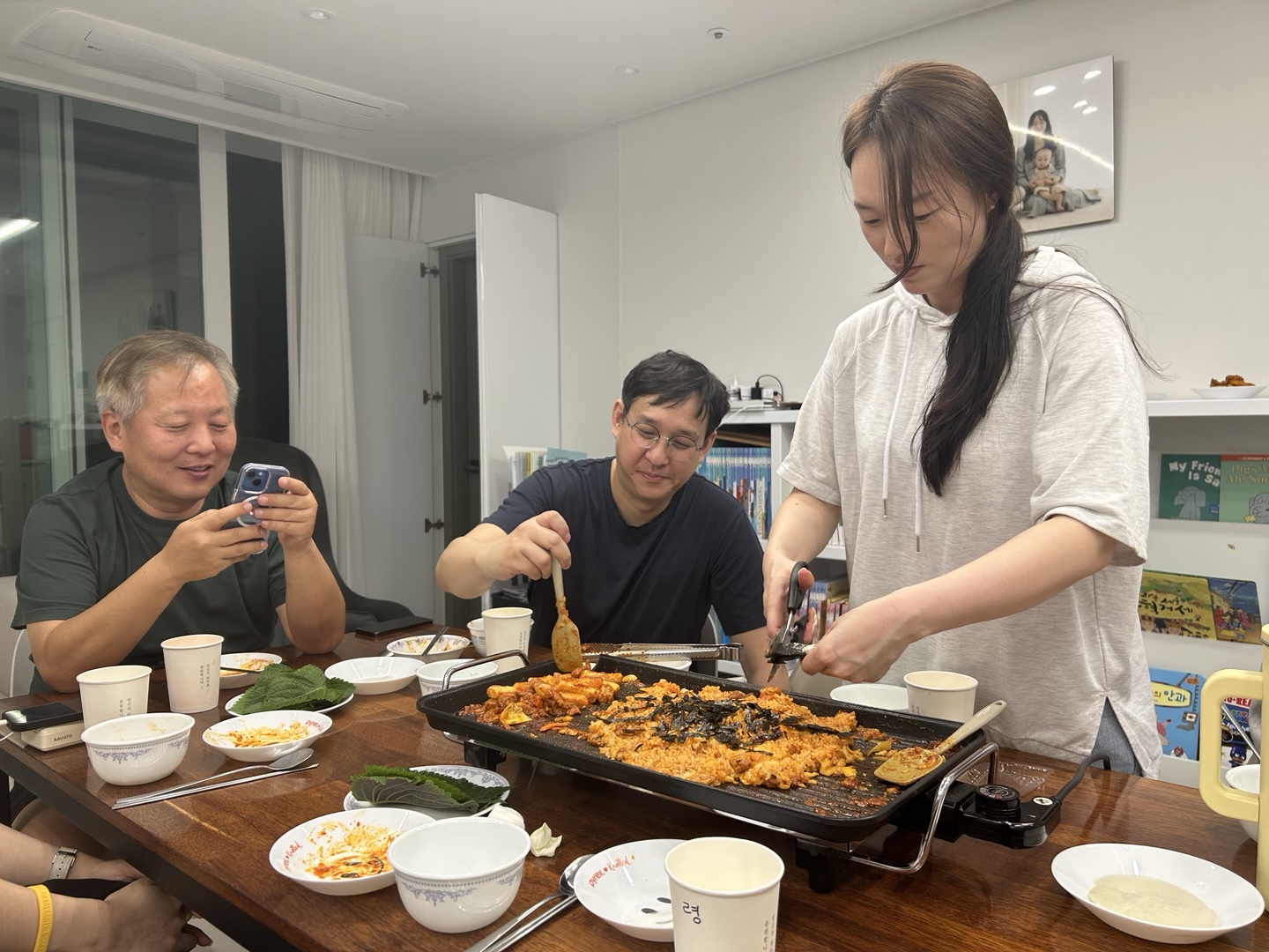 KakaoTalk_20250502_224832154_01.jpg