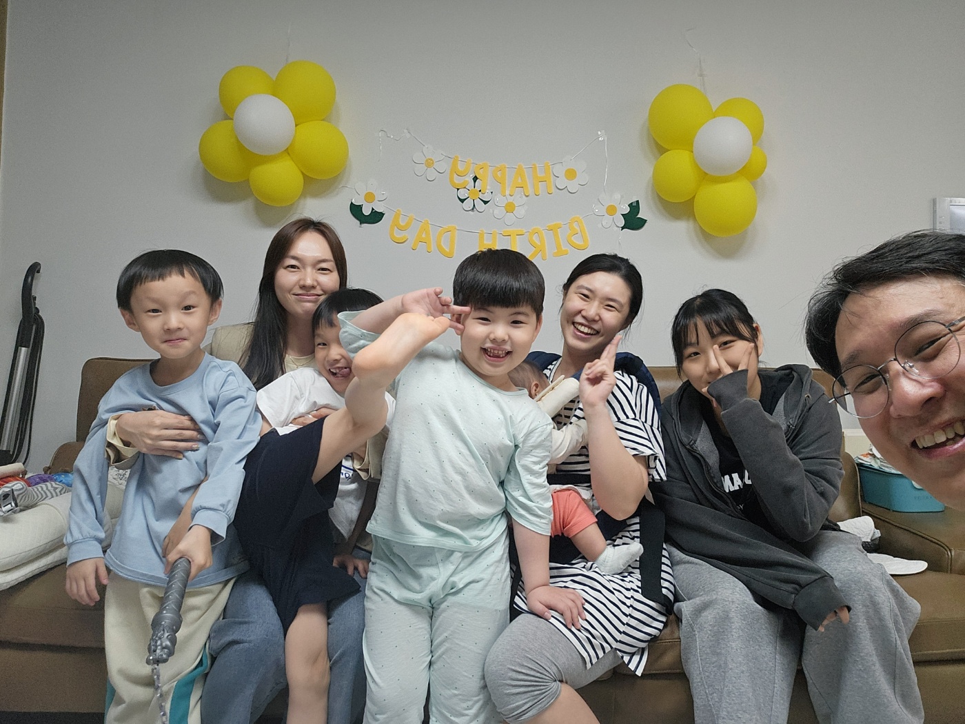 KakaoTalk_20250502_224046670_03.jpg