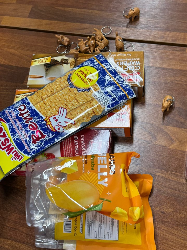 KakaoTalk_20250801_170347702_04.jpg