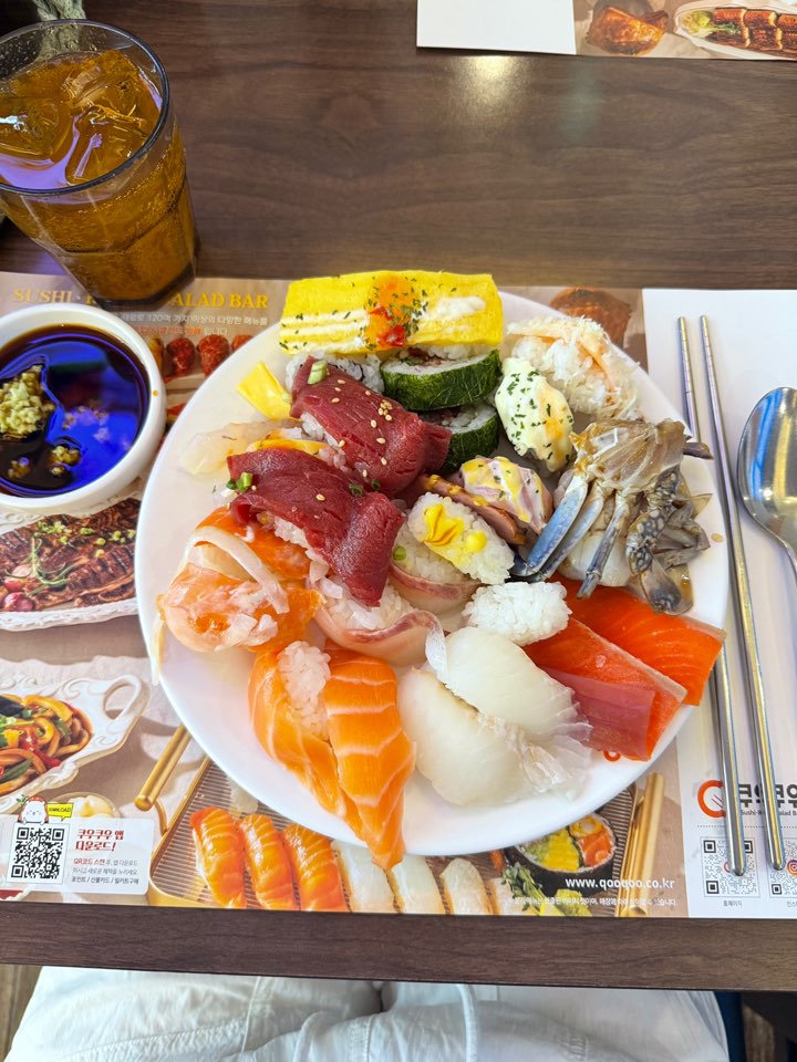 KakaoTalk_20250801_170347702.jpg