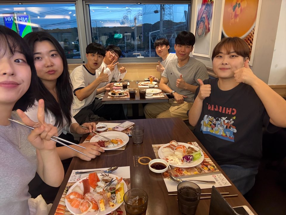 KakaoTalk_20250801_170347702_02.jpg