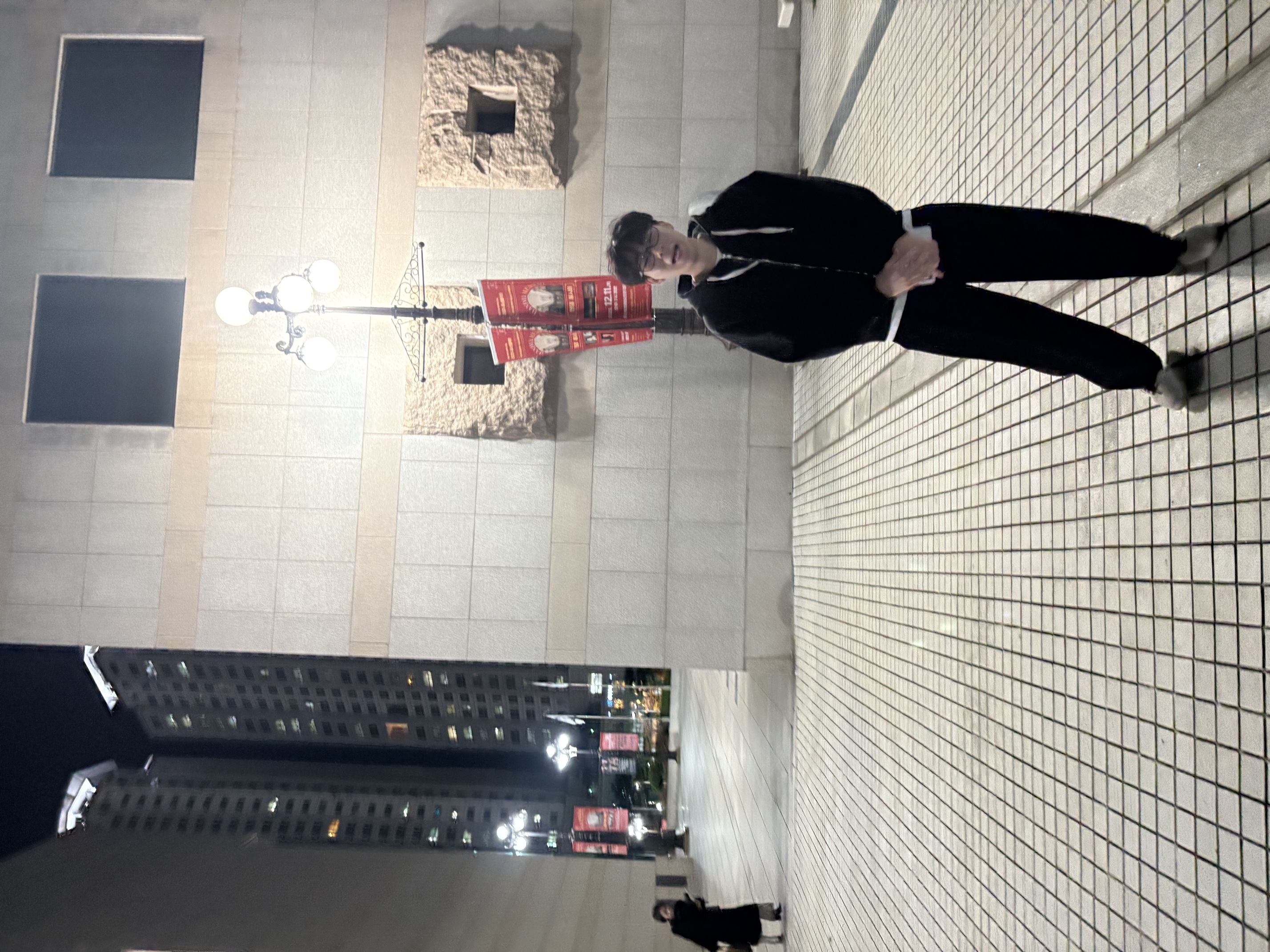 KakaoTalk_20251201_225156735_02 (1).jpg