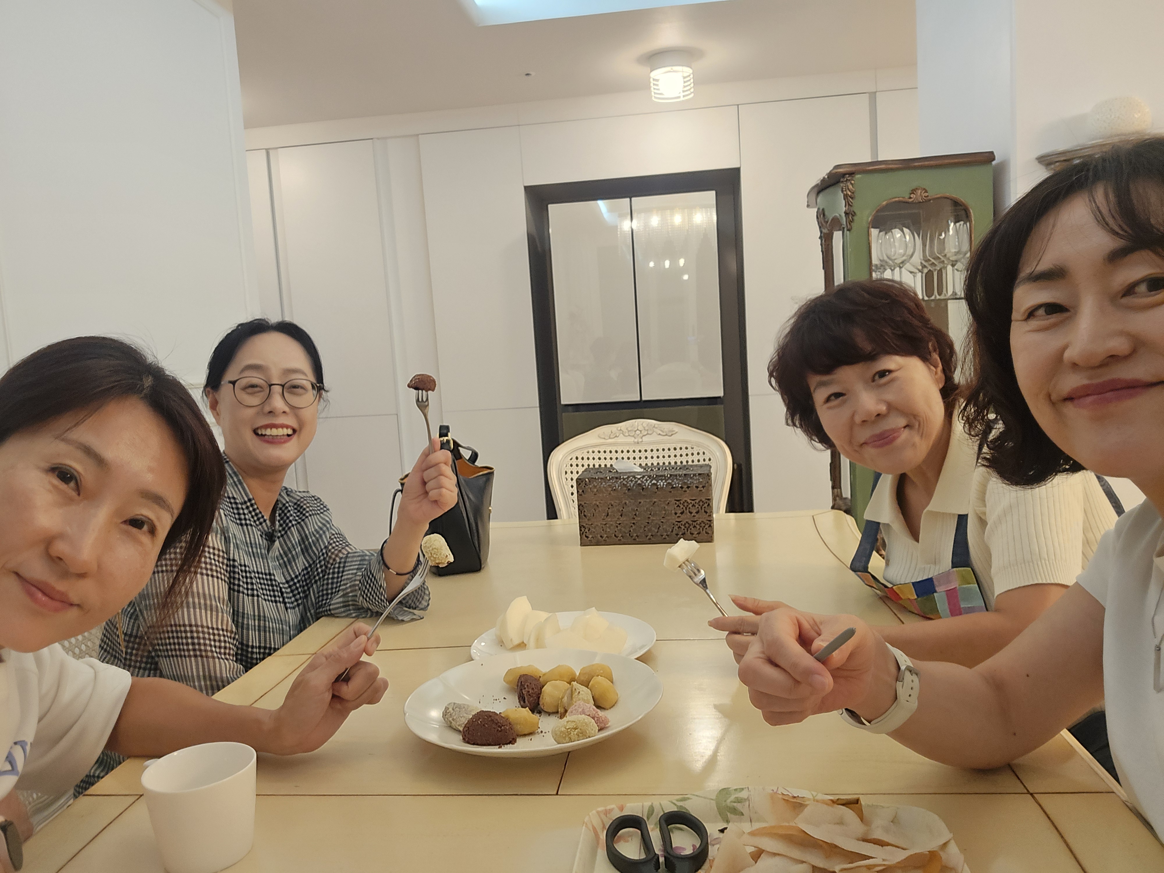 KakaoTalk_20250919_214140291.jpg