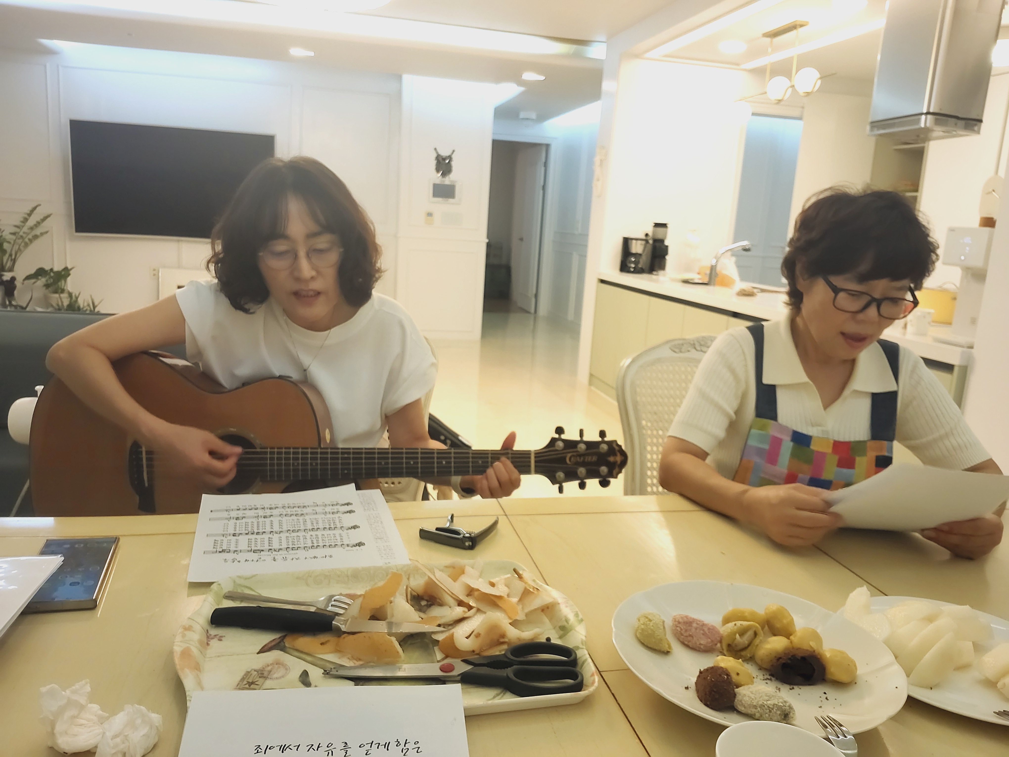 KakaoTalk_20250919_214129097.jpg