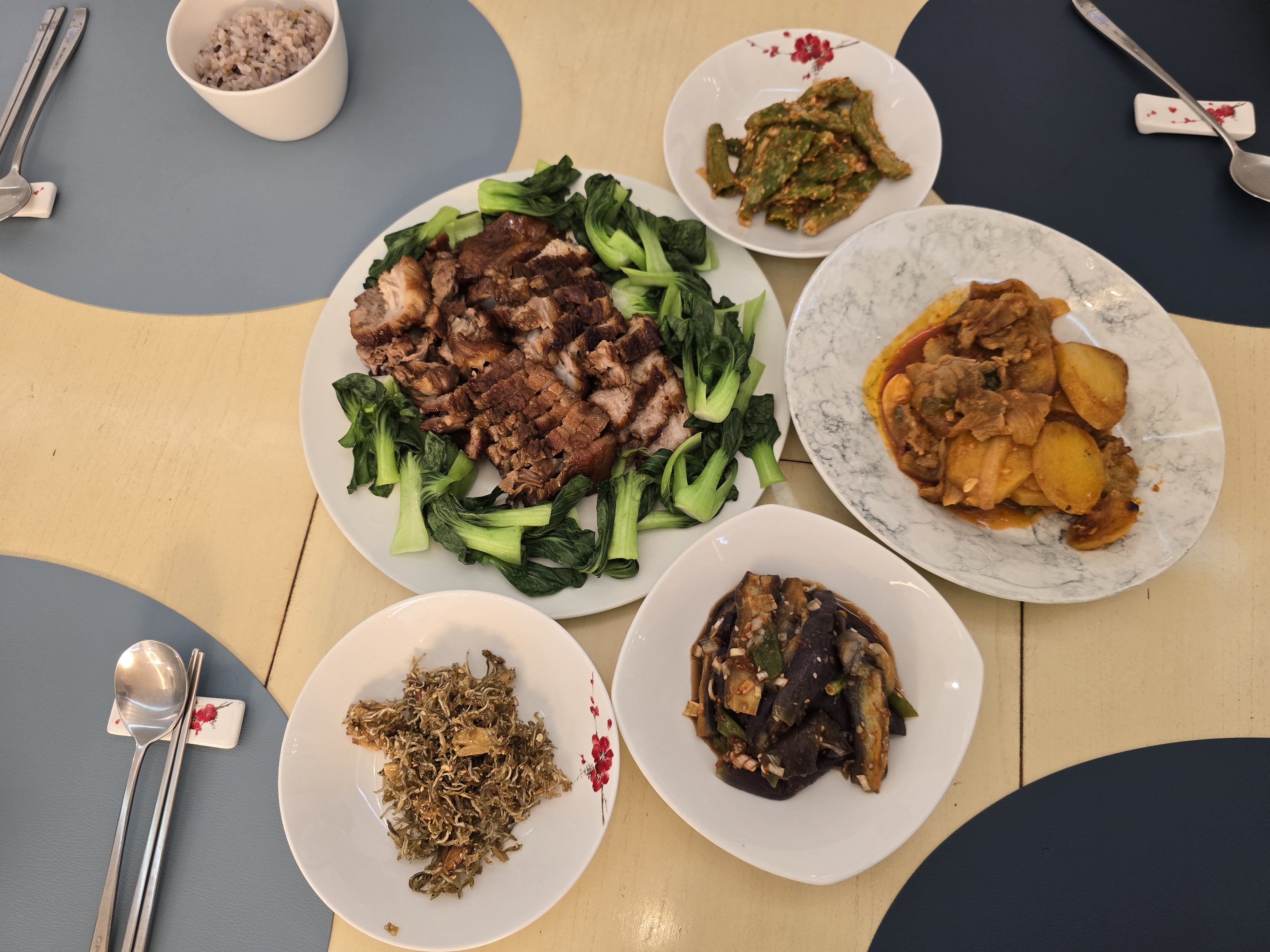KakaoTalk_20250919_214140291_02.jpg