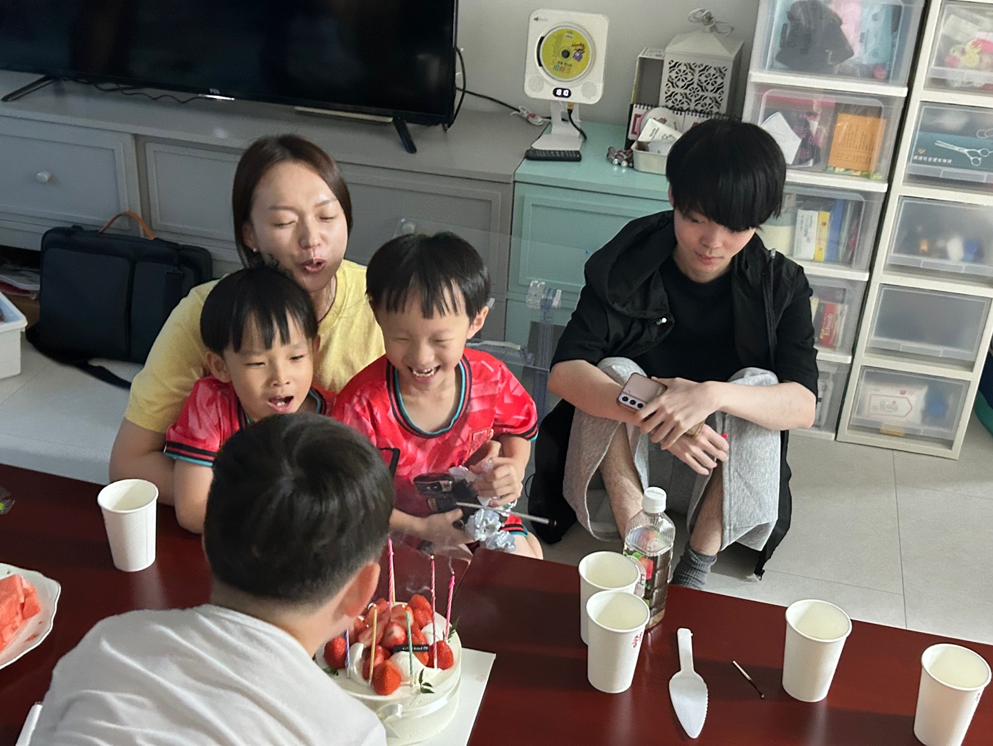 KakaoTalk_20250614_222549685_21.jpg