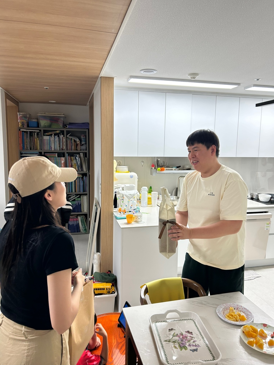 KakaoTalk_20250614_222549685_26.jpg