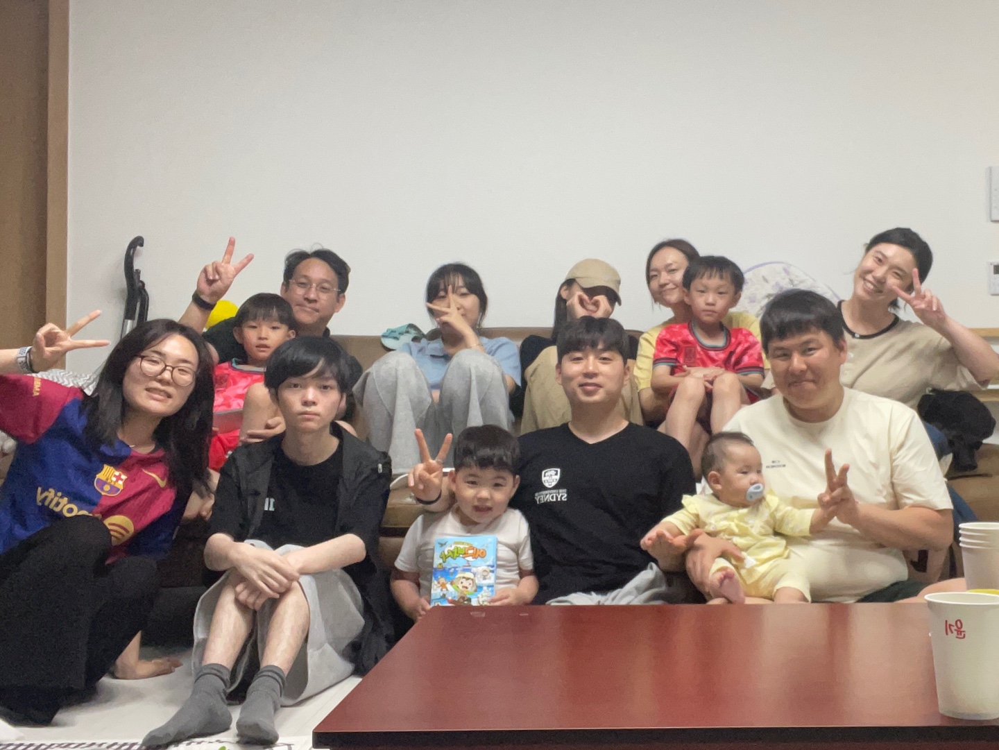 KakaoTalk_20250614_222550775_05.jpg