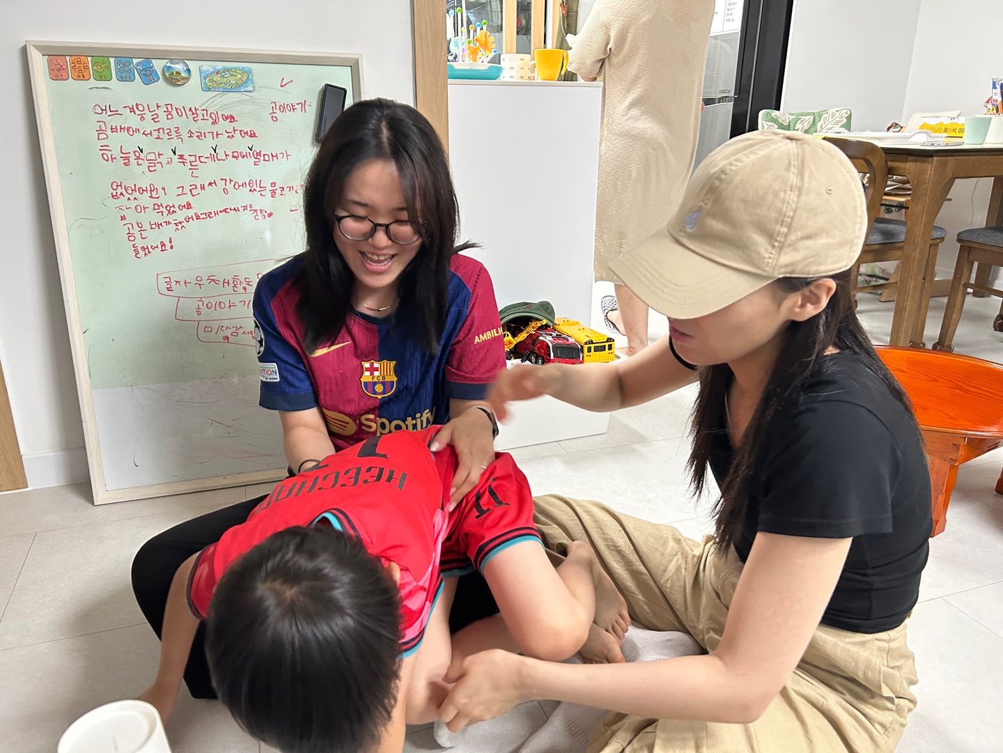 KakaoTalk_20250614_222549685_06.jpg