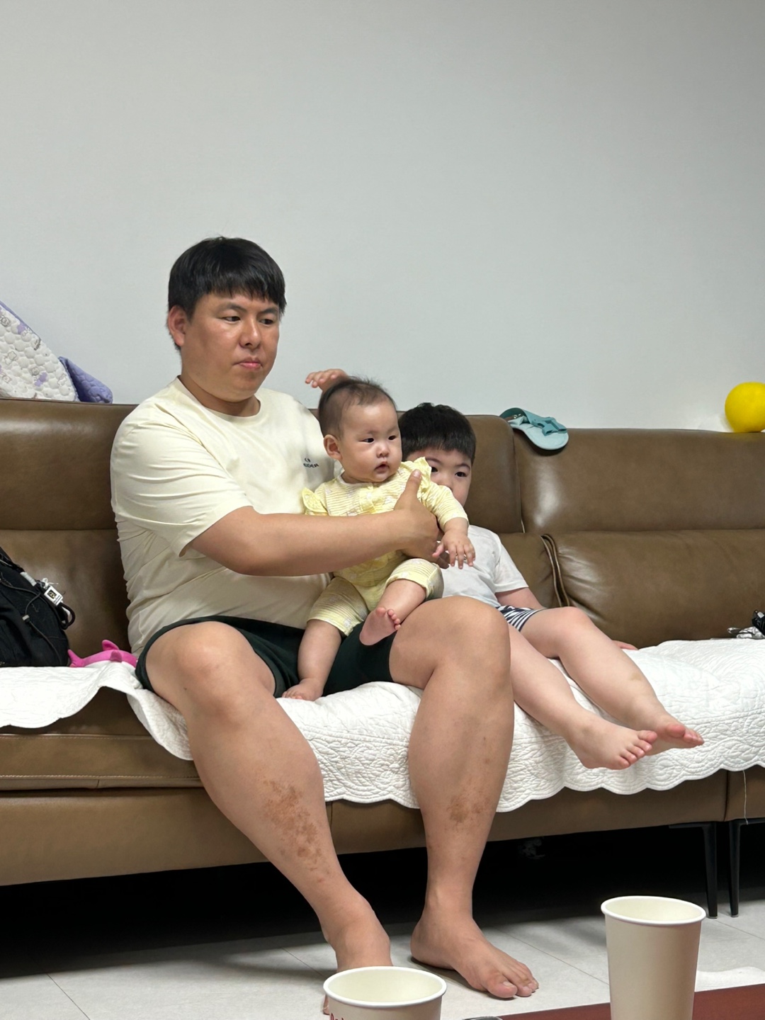 KakaoTalk_20250614_222549685_13.jpg