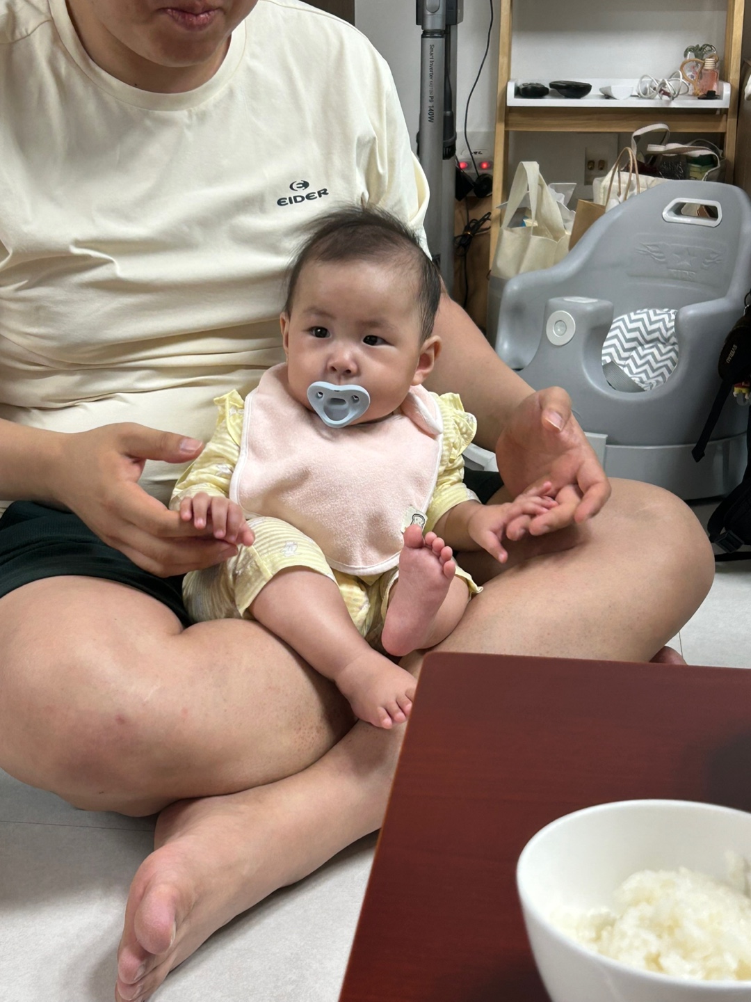 KakaoTalk_20250614_222549685_04.jpg