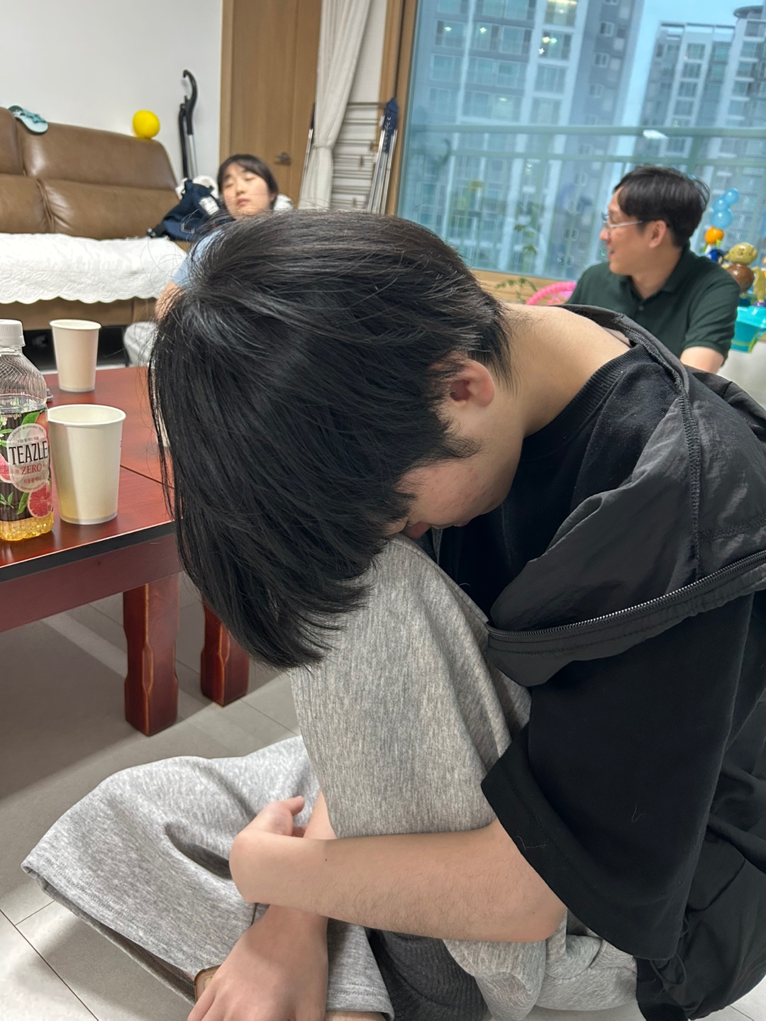 KakaoTalk_20250614_222549685_12.jpg