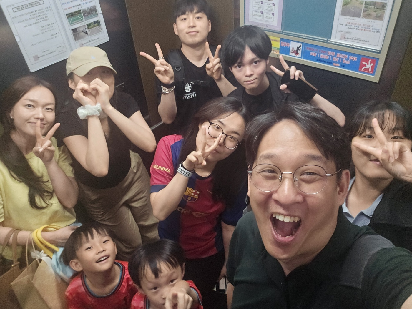KakaoTalk_20250614_222549685_28.jpg