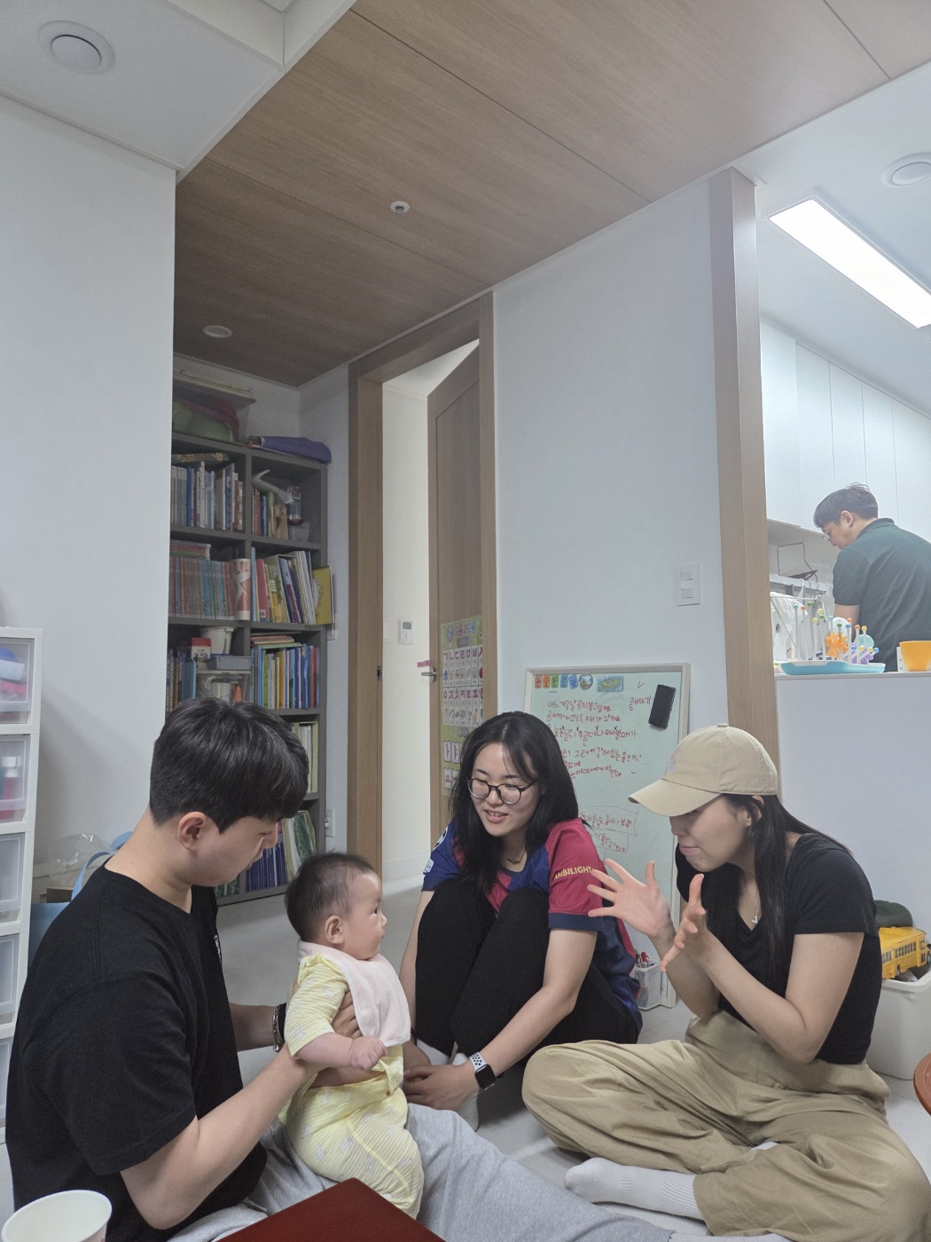 KakaoTalk_20250614_222549685_29.jpg