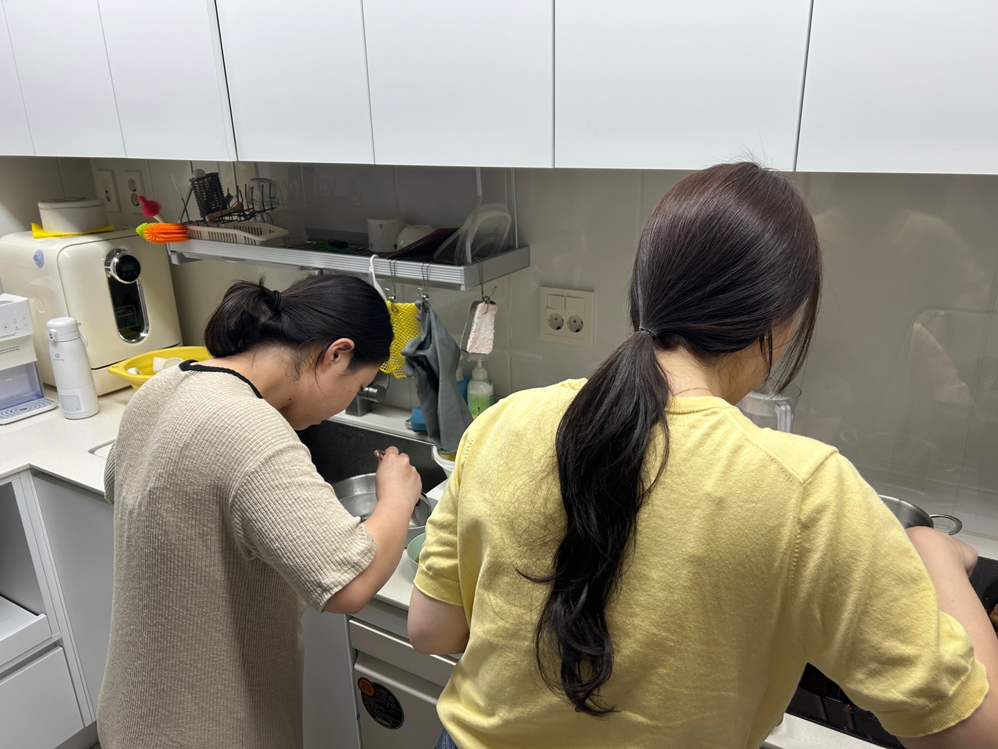 KakaoTalk_20250614_222549685_01.jpg
