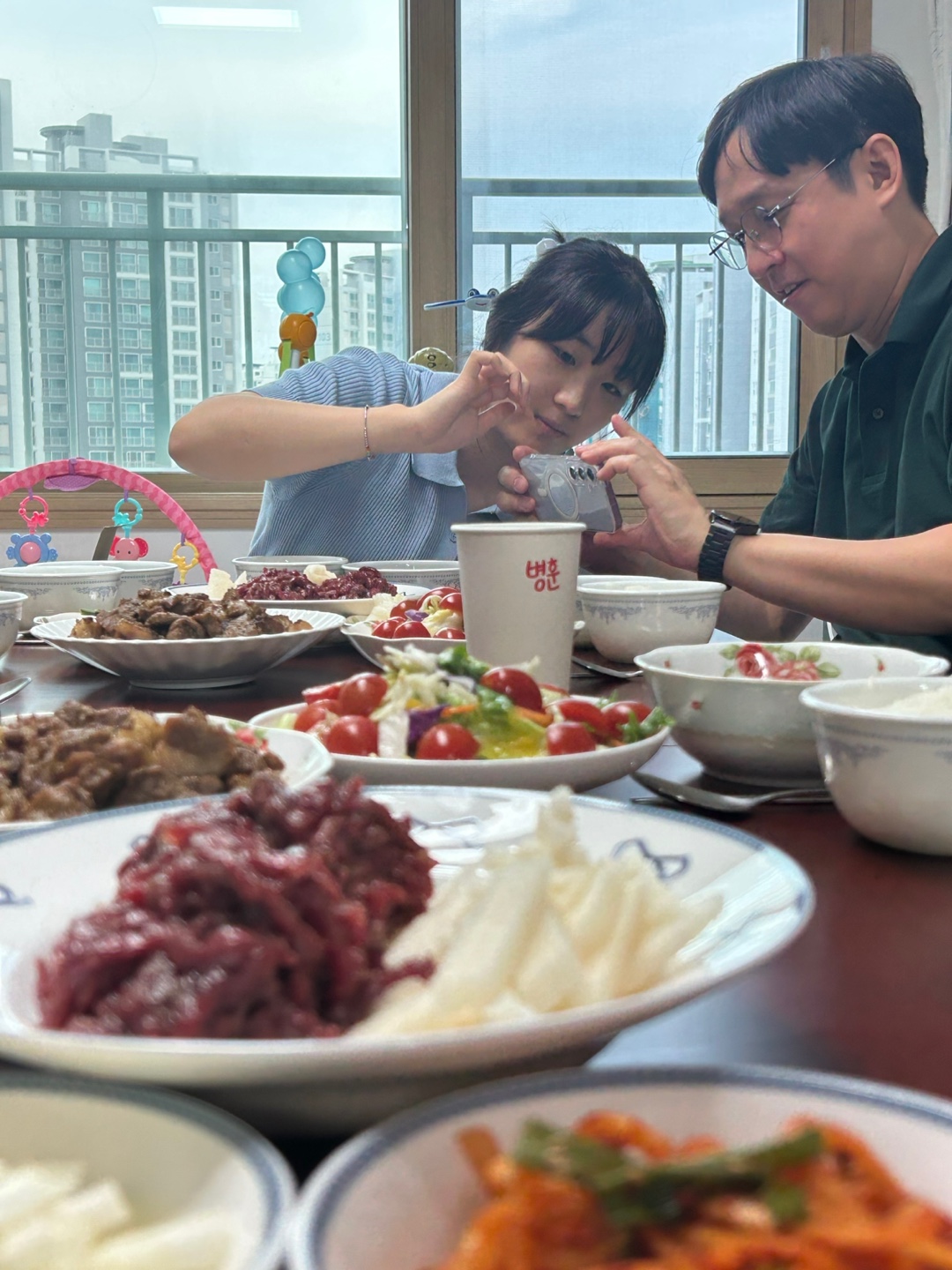 KakaoTalk_20250614_222549685_02.jpg