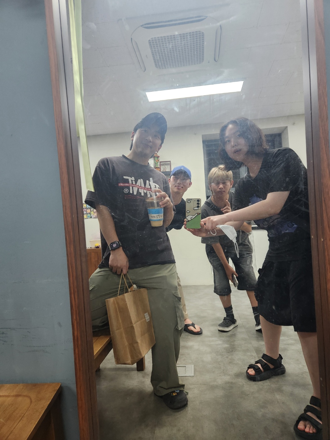 KakaoTalk_20250713_184044883_07.jpg