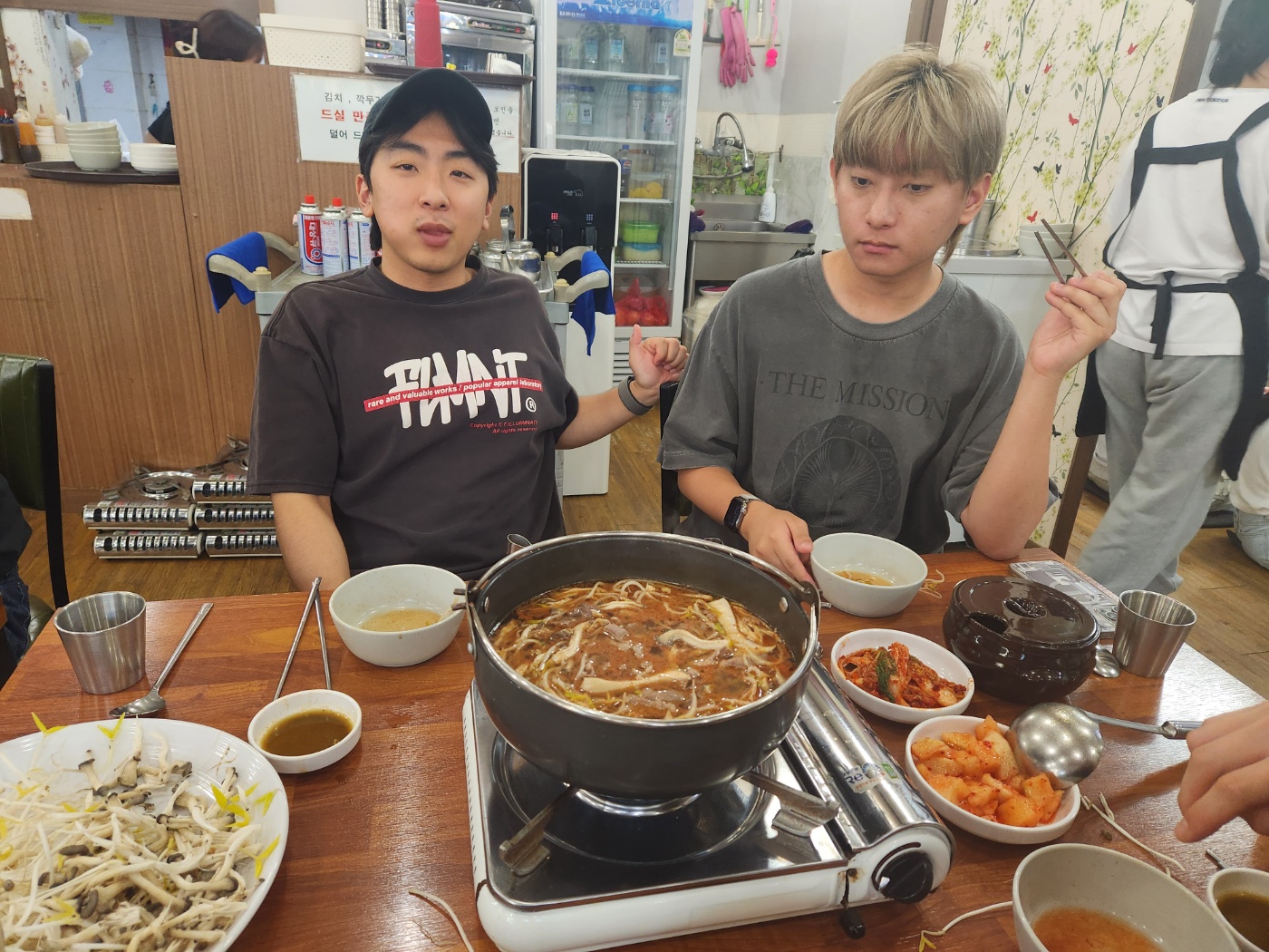 KakaoTalk_20250713_184044883.jpg
