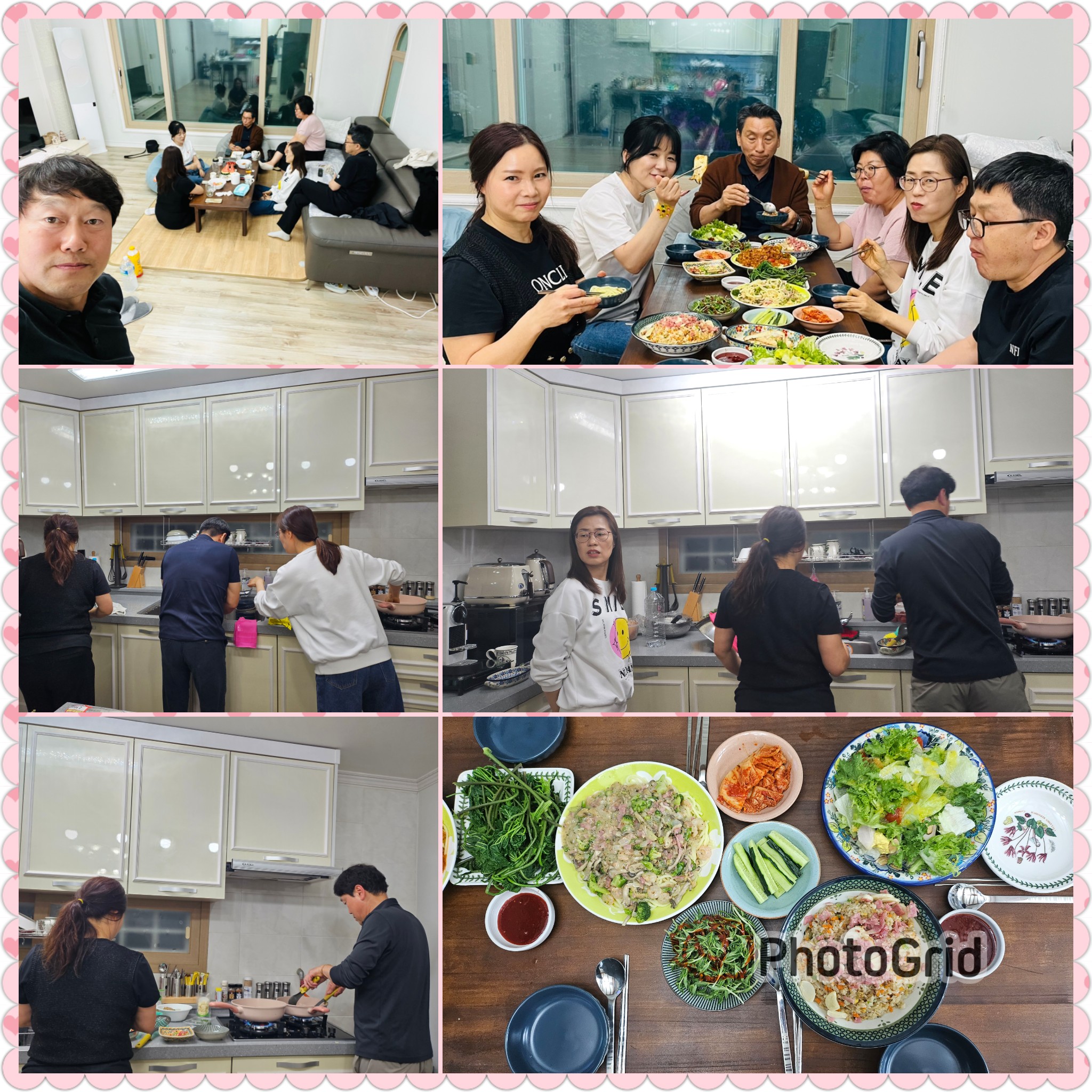 PhotoGrid_Site_1746198580416.jpg