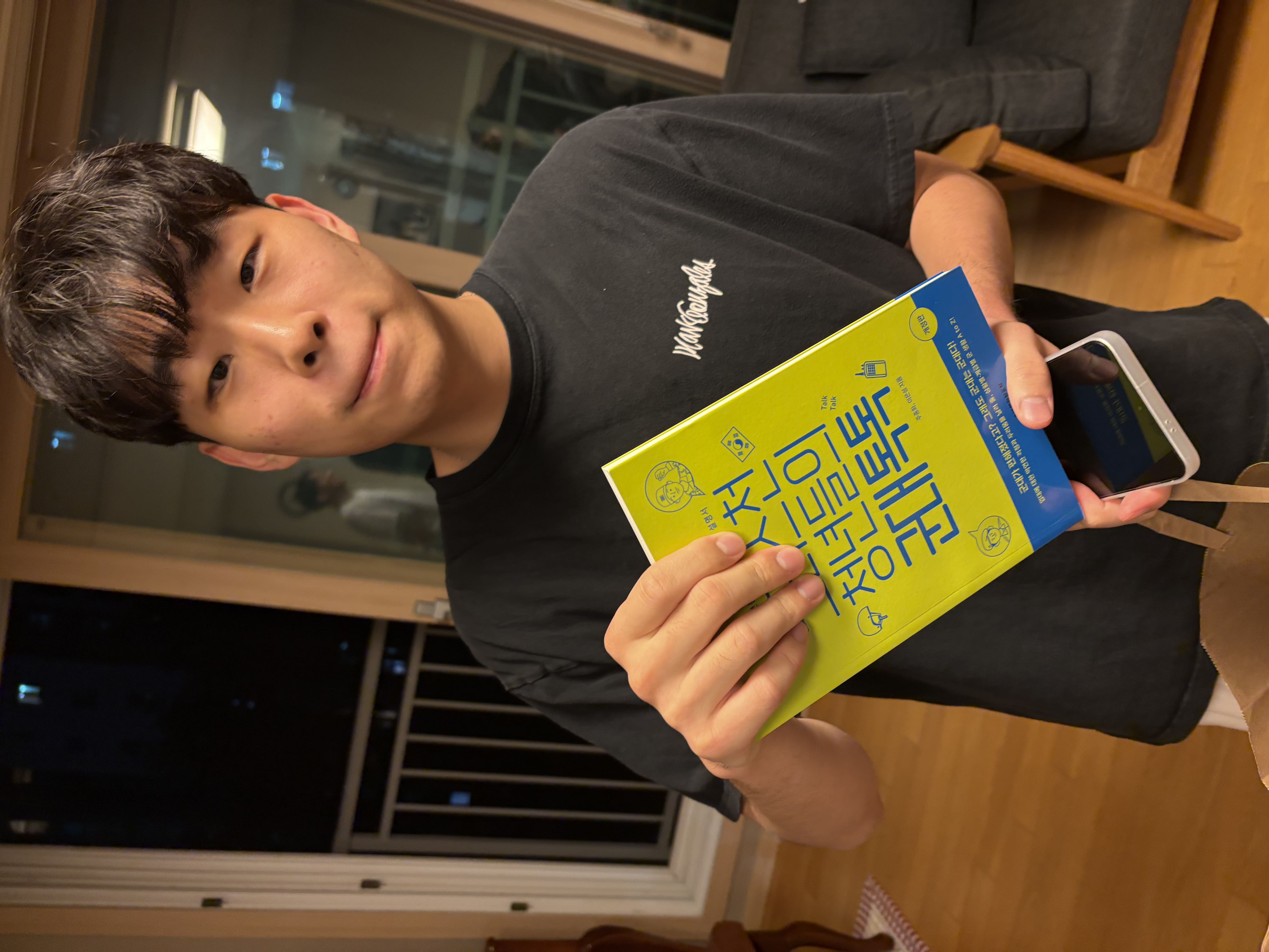 KakaoTalk_20251010_130618596_03.jpg